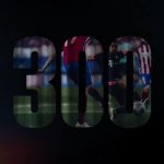 saul