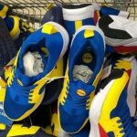 scarpe-ciabatte-lidl-2