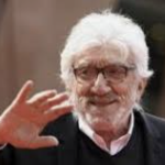gigi proietti