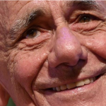 Roberto Vecchioni