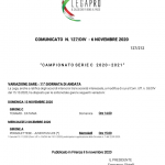 schermata-2020-11-06-alle-16-59-07