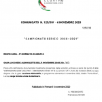 schermata-2020-11-06-alle-17-39-12