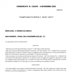 schermata-2020-11-06-alle-18-27-26