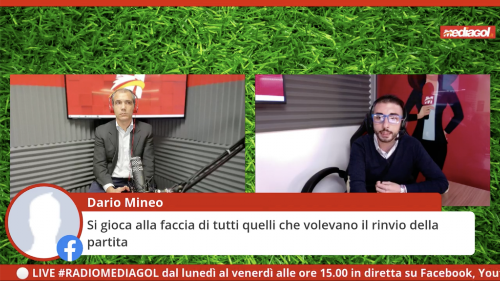 schermata-2020-11-09-alle-18-45-28