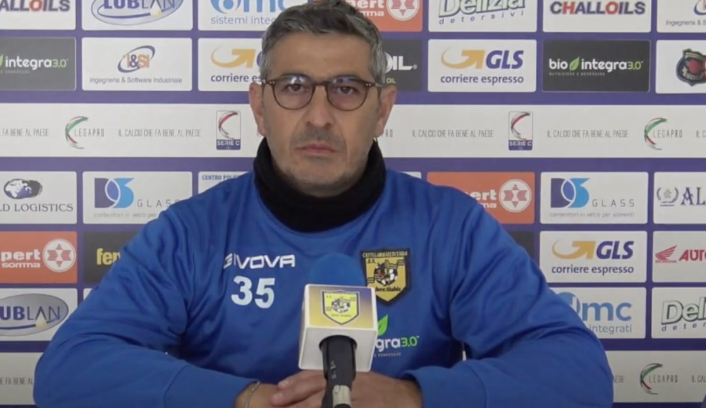 serie c