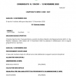 schermata-2020-11-13-alle-17-04-41