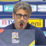 nations league