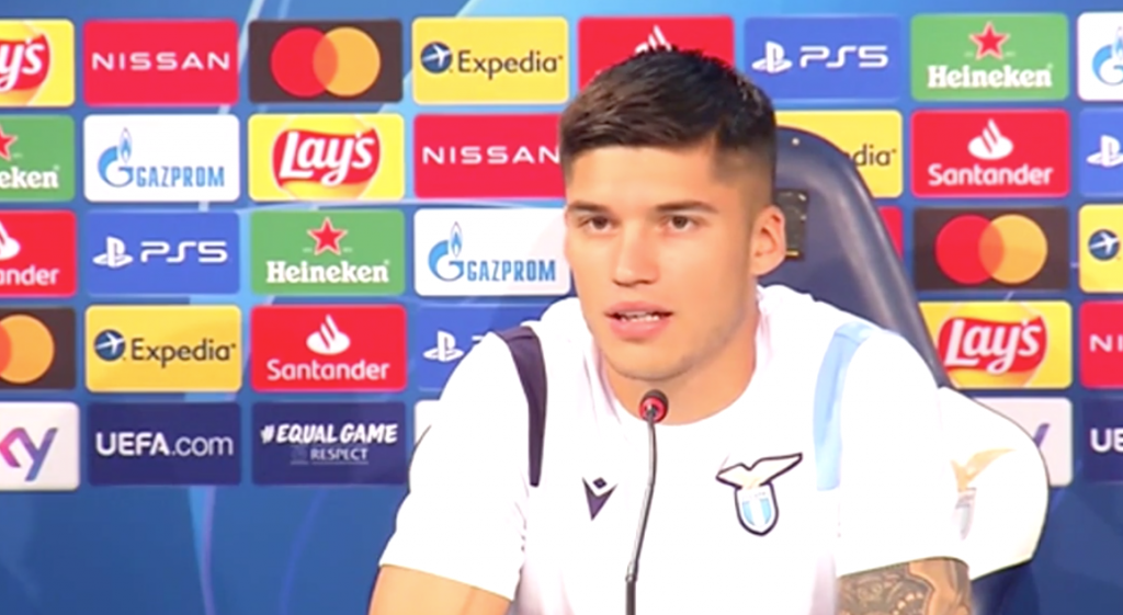 schermata-2020-11-23-alle-23-27-11