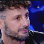 fabrizio corona