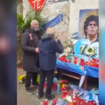 maradona