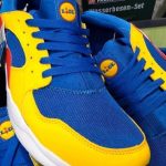 sneaker-lidl