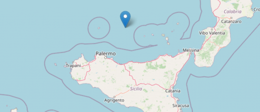 terremoto_tirreno