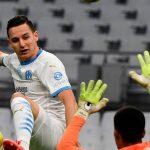 thauvin