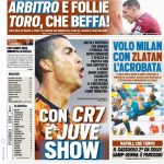 tuttosport-2020-11-02-5f9f429bbb6b5