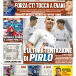 tuttosport_7_nov