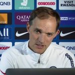 Tuchel