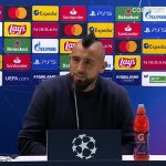 vidal