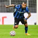 inter