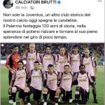 whatsapp-image-2020-11-01-at-20-27-27