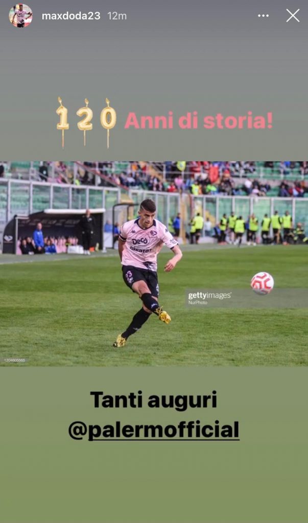 whatsapp-image-2020-11-01-at-22-44-41