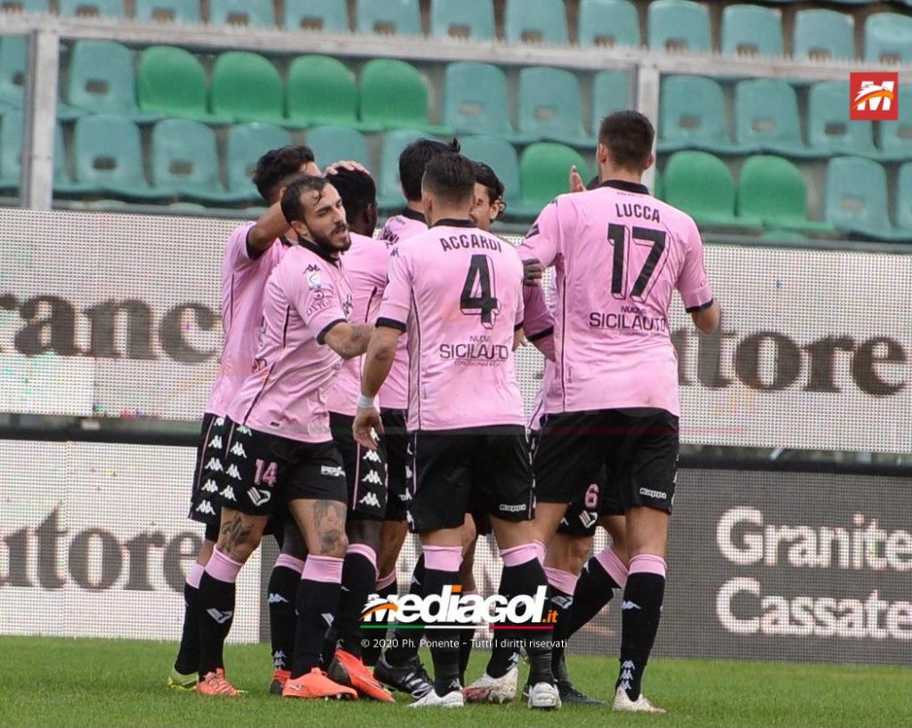 Palermo