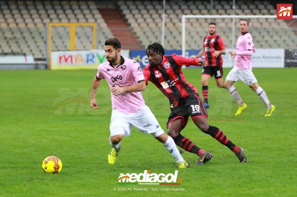 Palermo
