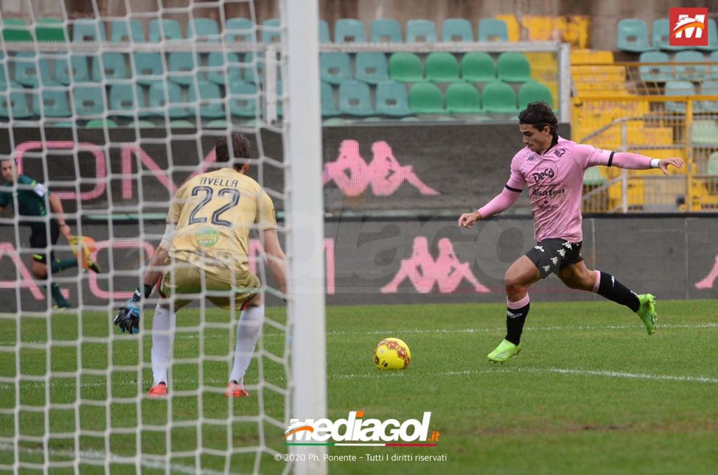 Serie C