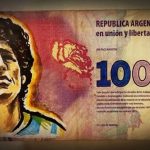 maradona