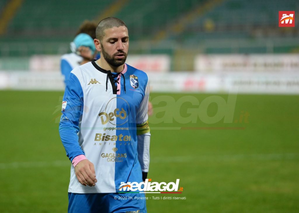 Crivello
