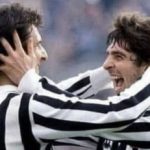 Paolo Rossi