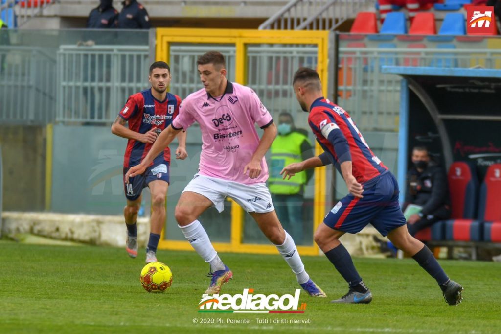 palermo