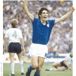 Paolo Rossi