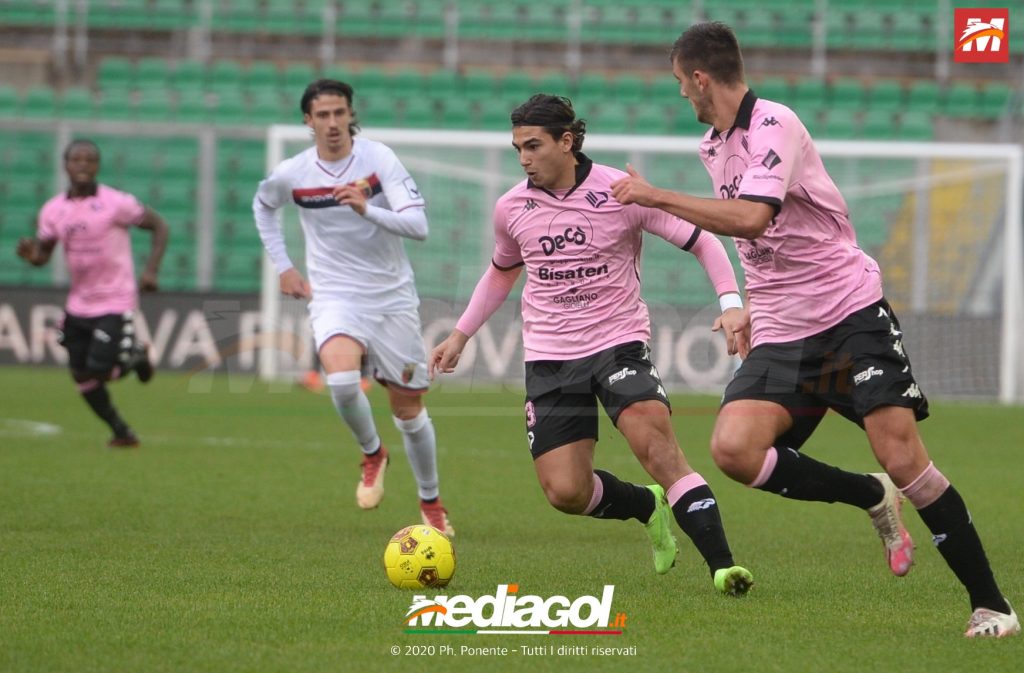 palermo