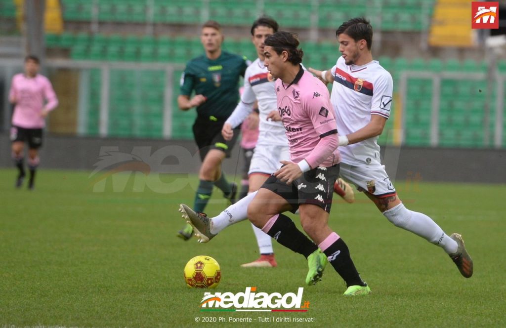 Palermo