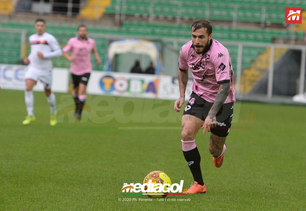 Palermo