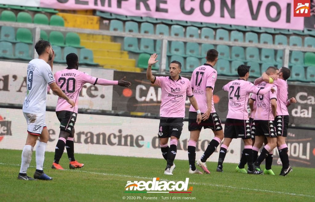 Palermo