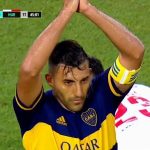 Boca Juniors