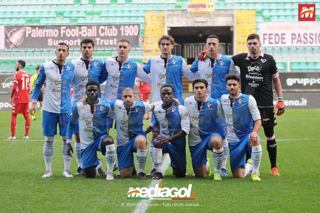palermo