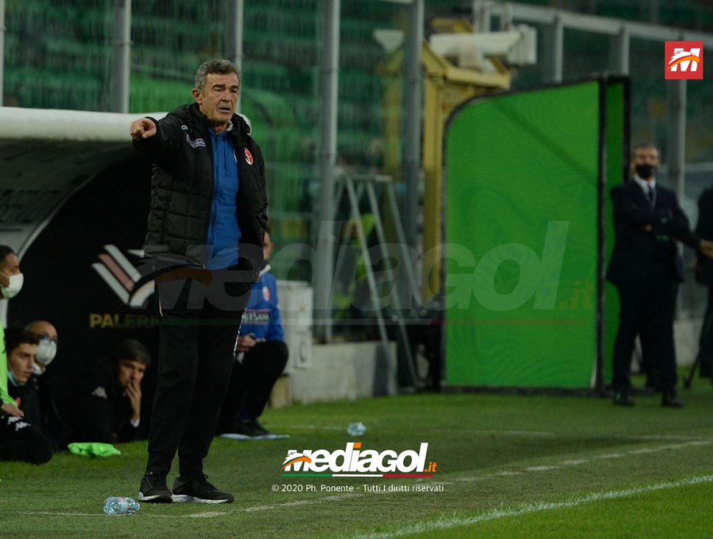 Virtus Francavilla Benevento