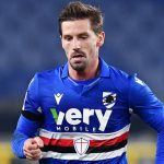 Adrien Silva