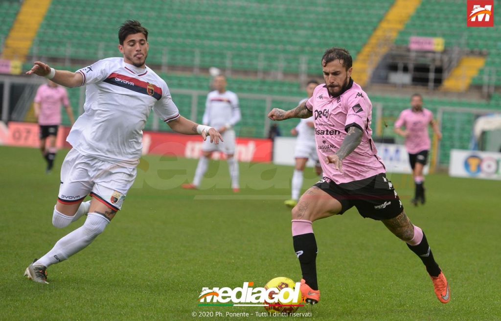 palermo