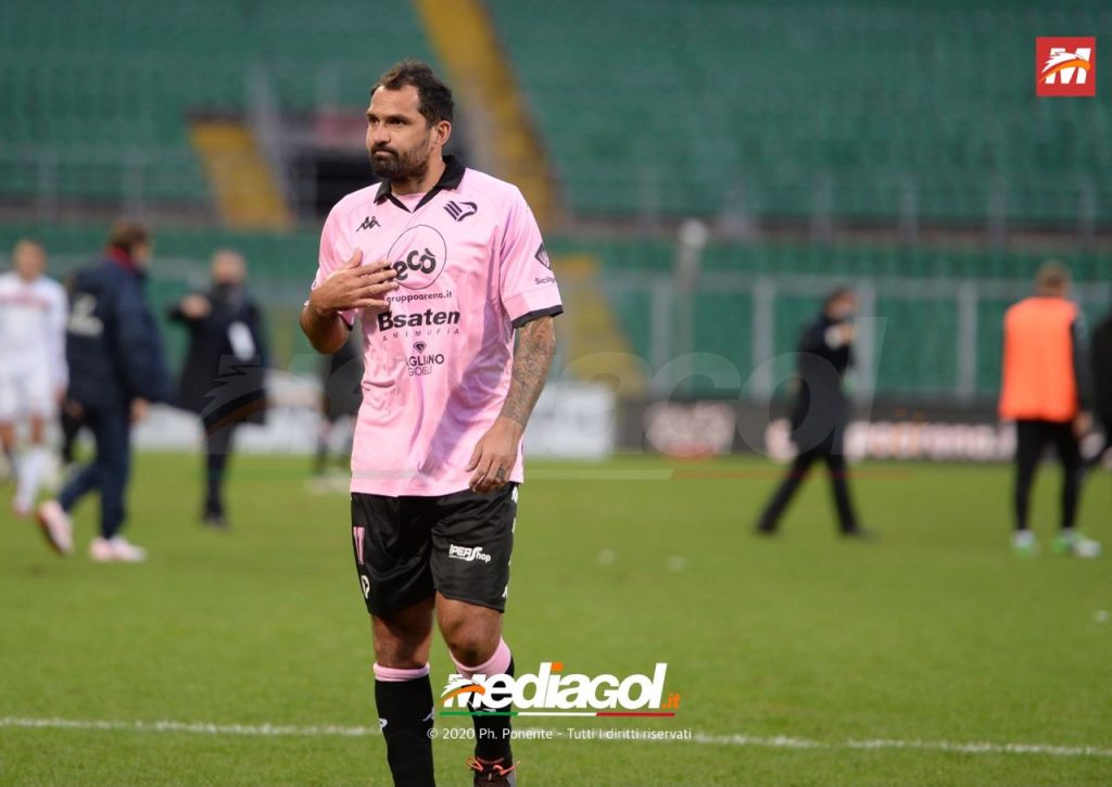 palermo