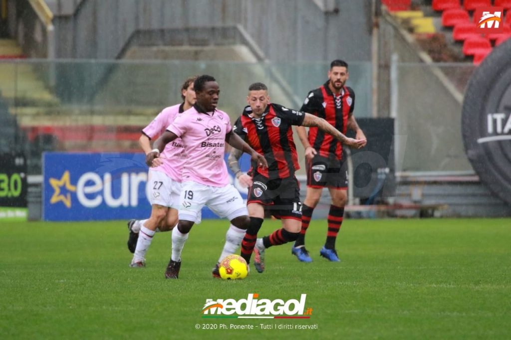 Foggia