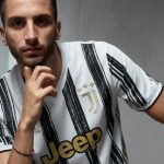 Juventus
