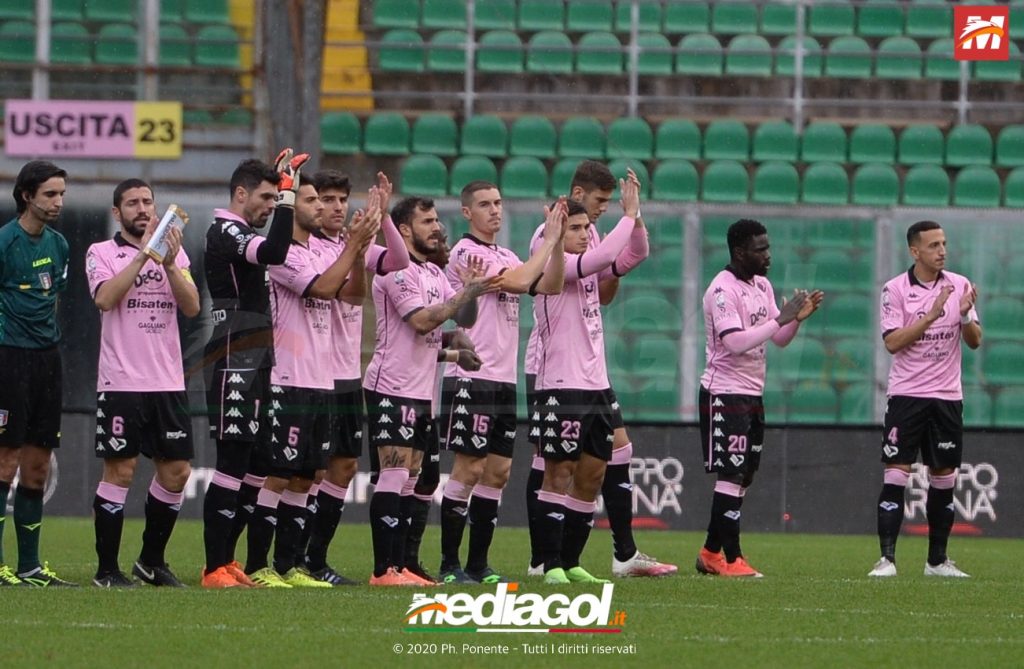 Palermo