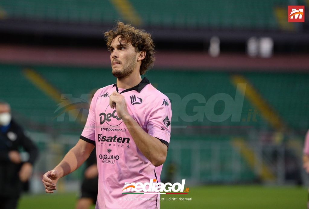 palermo