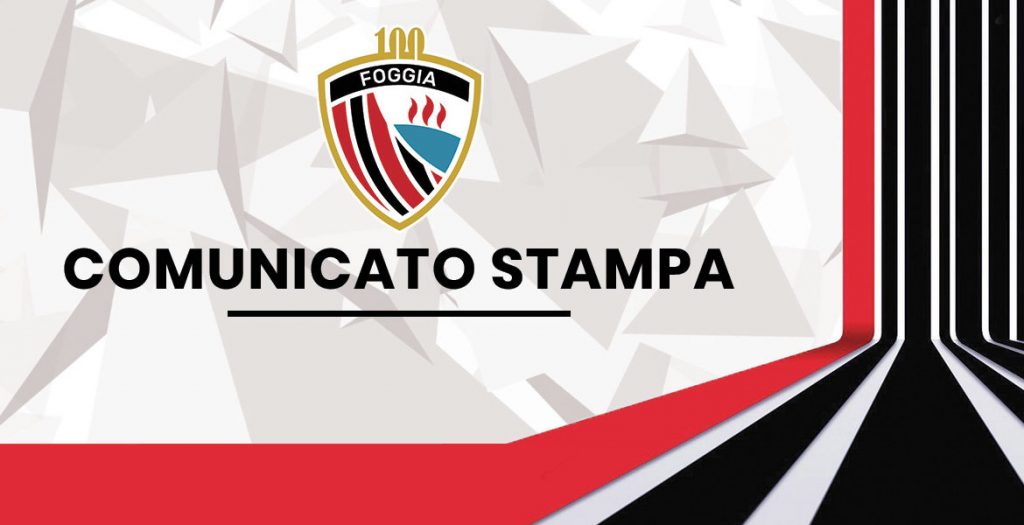 comunicato-stampa-1170x600