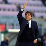 Conte