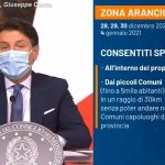 conte