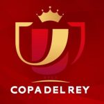 copa-del-rey